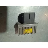 Rele para Renault Master Kipper Doka