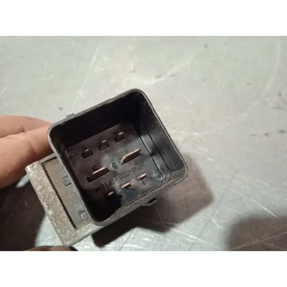 Rele para Renault Master Kipper Doka