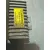 Rele para Renault Master Kipper Doka