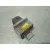 Rele para Renault Master Kipper Doka
