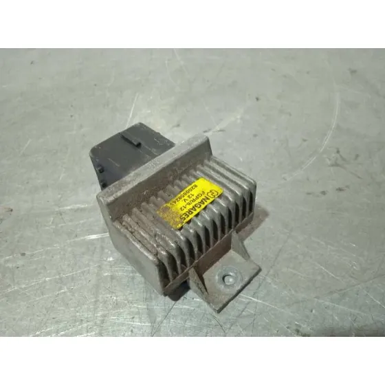 Rele para Renault Master Kipper Doka