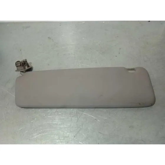 Parasol Derecho para Renault Master Kipper Doka