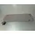 Parasol Derecho para Renault Master Kipper Doka