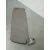 Parasol Derecho para Renault Master Kipper Doka