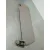 Parasol Derecho para Renault Master Kipper Doka