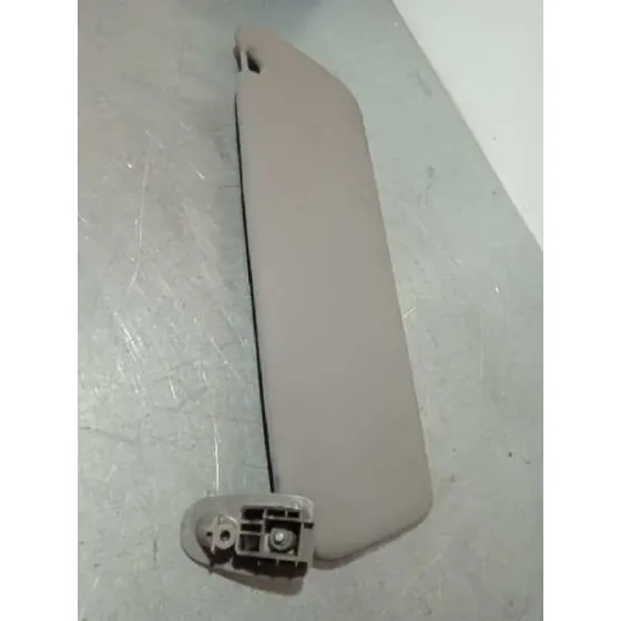 Parasol Derecho para Renault Master Kipper Doka