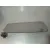 Parasol Izquierdo para Renault Master Kipper Doka