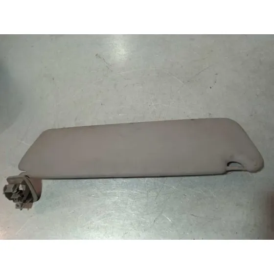 Parasol Izquierdo para Renault Master Kipper Doka