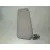 Parasol Izquierdo para Renault Master Kipper Doka