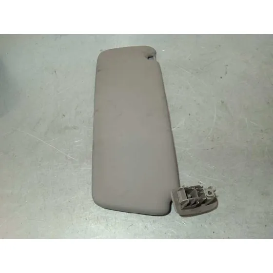 Parasol Izquierdo para Renault Master Kipper Doka