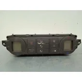 Mando Climatizador para Ford Focus C-Max (Cap)