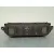 Mando Climatizador para Ford Focus C-Max (Cap)