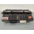 Mando Climatizador para Ford Focus C-Max (Cap)