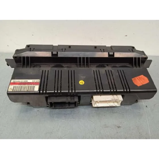 Mando Climatizador para Ford Focus C-Max (Cap)