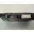 Mando Climatizador para Ford Focus C-Max (Cap)