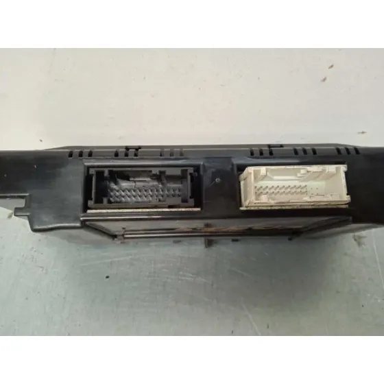 Mando Climatizador para Ford Focus C-Max (Cap)