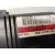 Mando Climatizador para Ford Focus C-Max (Cap)