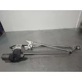 Motor Limpia Delantero para Ford Focus C-Max (Cap)