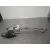 Motor Limpia Delantero para Ford Focus C-Max (Cap)