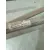 Motor Limpia Delantero para Ford Focus C-Max (Cap)