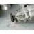 Caja Cambios para Mercedes-Benz Clase C (W203) Sportcoupe