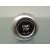 Interruptor para Bmw Serie 1 Berlina (E81/E87)
