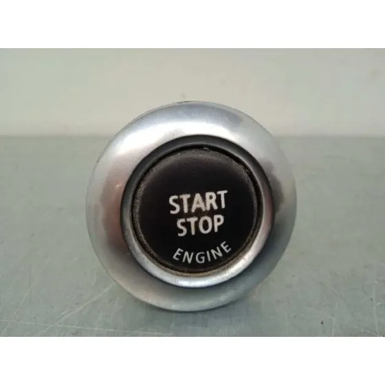 Interruptor para Bmw Serie 1 Berlina (E81/E87)