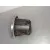 Interruptor para Bmw Serie 1 Berlina (E81/E87)