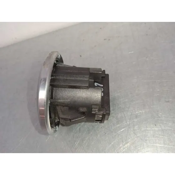 Interruptor para Bmw Serie 1 Berlina (E81/E87)