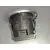 Interruptor para Bmw Serie 1 Berlina (E81/E87)