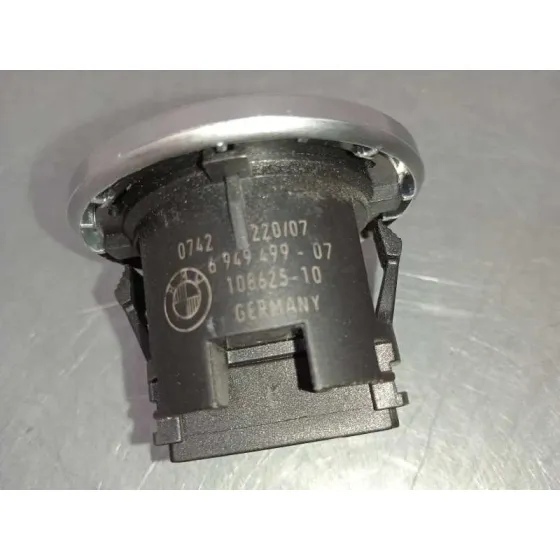 Interruptor para Bmw Serie 1 Berlina (E81/E87)