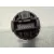 Interruptor para Bmw Serie 1 Berlina (E81/E87)