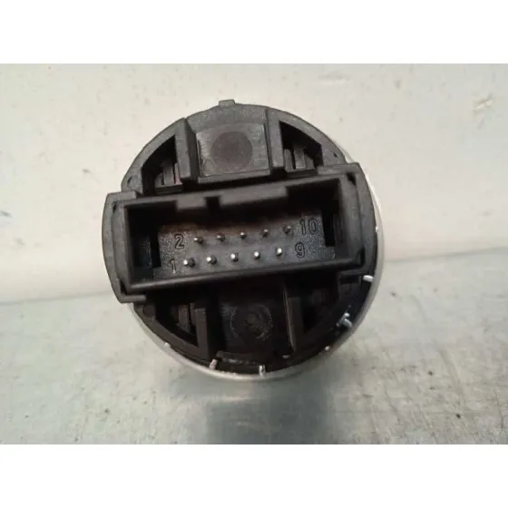 Interruptor para Bmw Serie 1 Berlina (E81/E87)