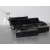 Caja Reles / Fusibles para Mercedes-Benz Clase C (W204) Familiar