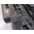 Caja Reles / Fusibles para Mercedes-Benz Clase C (W204) Familiar