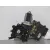Motor Elevalunas Delantero Derecho para Seat Alhambra (7V9)