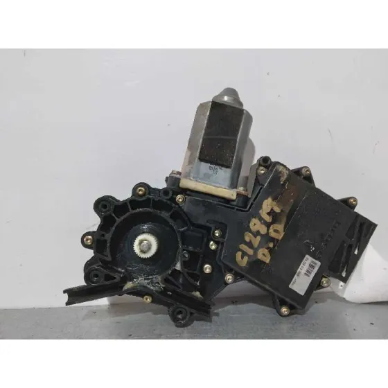Motor Elevalunas Delantero Derecho para Seat Alhambra (7V9)
