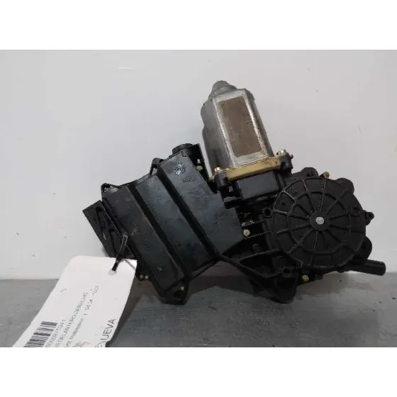 Motor Elevalunas Delantero Derecho para Seat Alhambra (7V9)