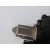 Motor Elevalunas Delantero Derecho para Seat Alhambra (7V9)