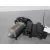 Motor Elevalunas Delantero Derecho para Seat Alhambra (7V9)