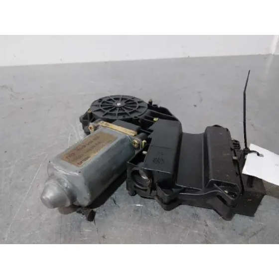 Motor Elevalunas Delantero Derecho para Seat Alhambra (7V9)