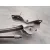 Ballesta Trasera para Renault Master Kipper Doka
