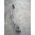Ballesta Trasera para Renault Master Kipper Doka