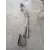 Ballesta Trasera para Renault Master Kipper Doka