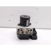 Abs para Saab 9-5 Lim. (03. 2010->)