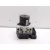 Abs para Saab 9-5 Lim. (03. 2010->)