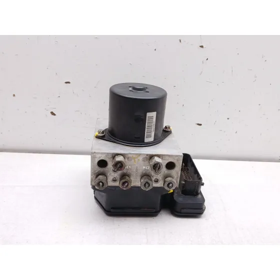Abs para Saab 9-5 Lim. (03. 2010->)