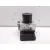 Abs para Saab 9-5 Lim. (03. 2010->)