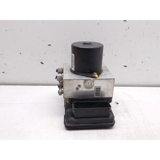 Abs para Saab 9-5 Lim. (03. 2010->)