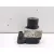 Abs para Saab 9-5 Lim. (03. 2010->)